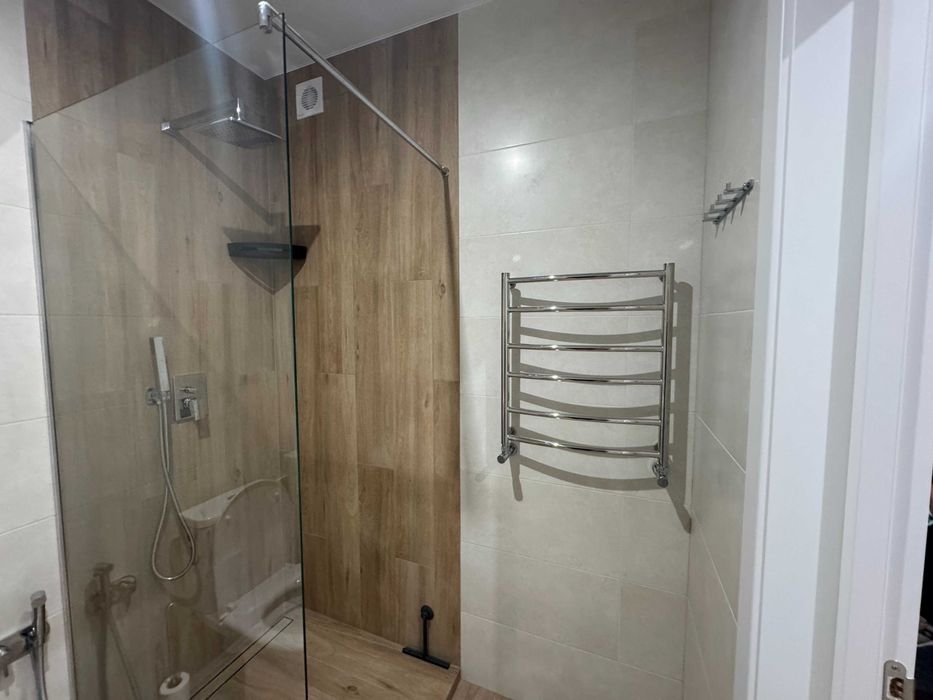 Квартира на вул. Щирецька, 28а в Львові, ID 326150, фото №7