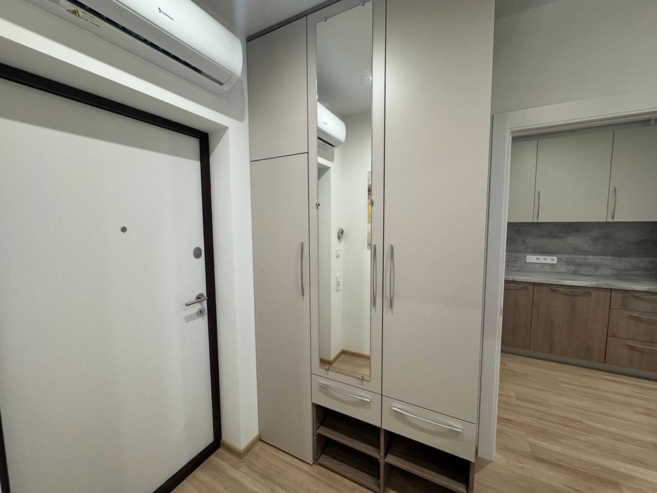 Квартира на вул. Щирецька, 28а в Львові, ID 326150, фото №10
