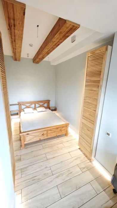 Квартира на вул. Європейська, 9А в Дніпро, ID 326126, фото №1