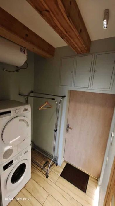 Квартира на вул. Європейська, 9А в Дніпрі, ID 326126, фото №6