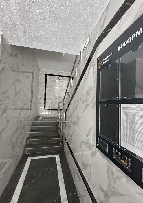Квартира на ЖК Софіївські Липки в Києві, ID 326189, фото №11