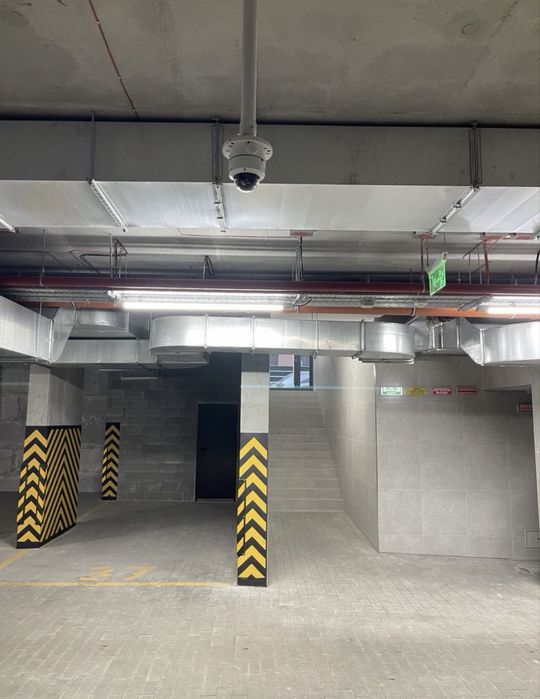 Квартира на ЖК Софіївські Липки в Києві, ID 326189, фото №17
