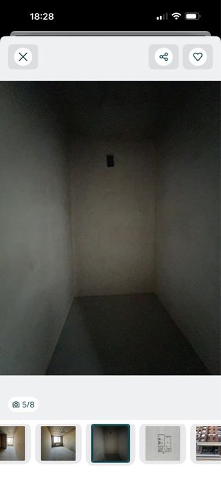 Квартира на ЖК Софіївські Липки в Київ, ID 326189, фото №3
