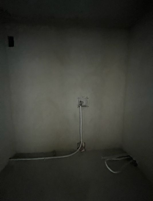 Квартира на ЖК Софіївські Липки в Київ, ID 326189, фото №4