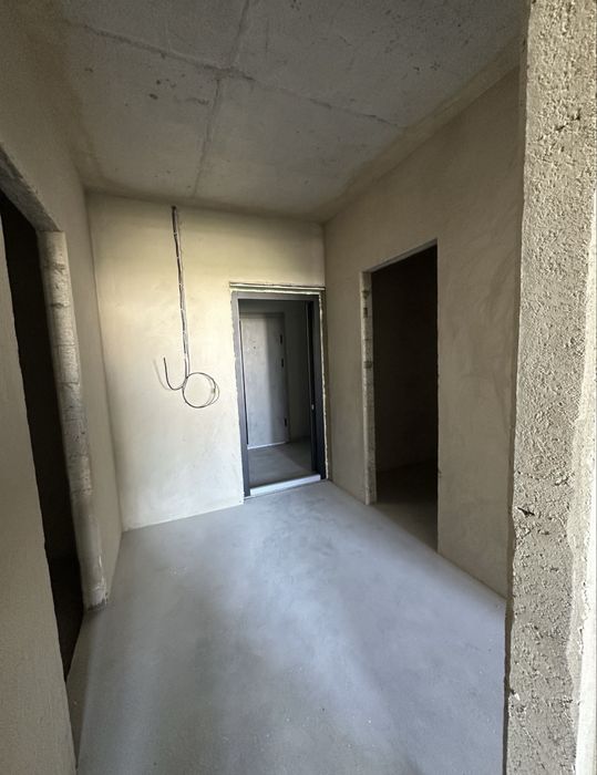 Квартира на ЖК Софіївські Липки в Київ, ID 326189, фото №5
