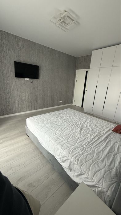 Квартира на ЖК Family-2 в Київ, ID 326152, фото №4