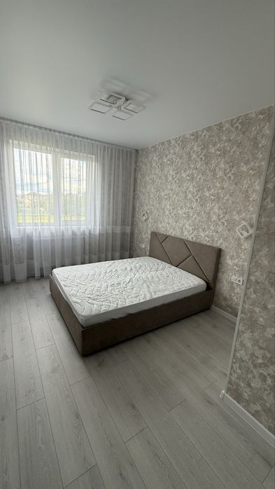 Квартира на ЖК Family-2 в Києві, ID 326152, фото №6