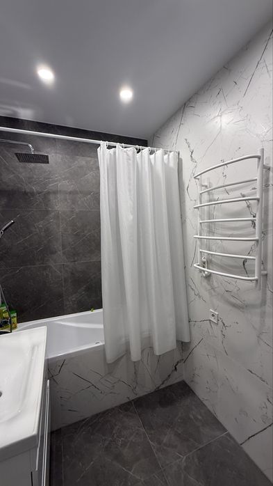 Квартира на ЖК Family-2 в Києві, ID 326152, фото №7