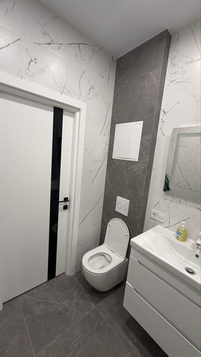Квартира на ЖК Family-2 в Києві, ID 326152, фото №8