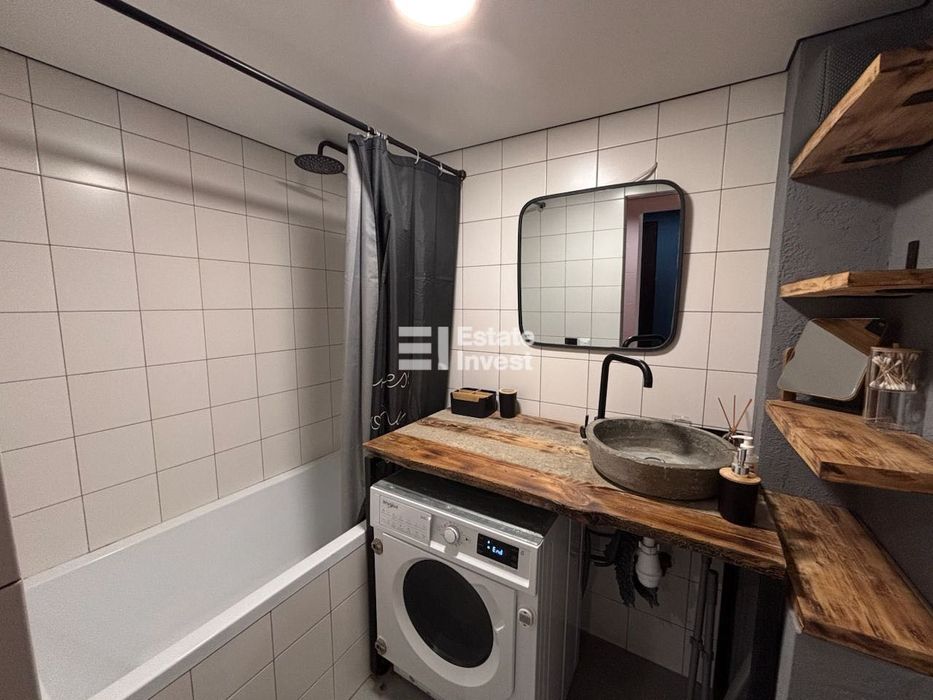 Квартира на пр. Героев Харькова, 118 в Харкові, ID 326166, фото №12