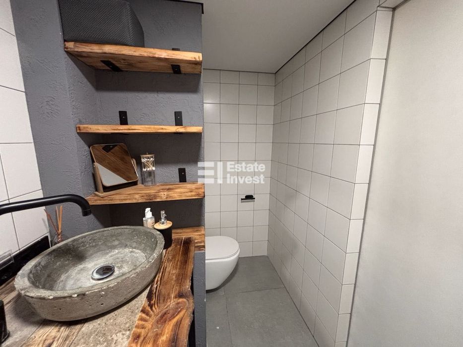 Квартира на пр. Героев Харькова, 118 в Харкові, ID 326166, фото №13