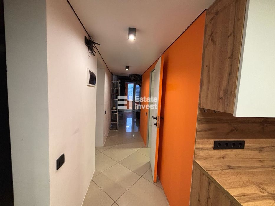 Квартира на пр. Героев Харькова, 118 в Харків, ID 326166, фото №3