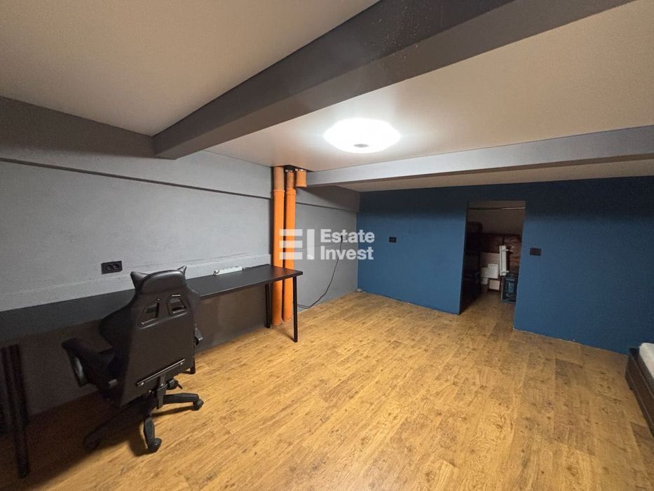 Квартира на пр. Героев Харькова, 118 в Харкові, ID 326166, фото №8