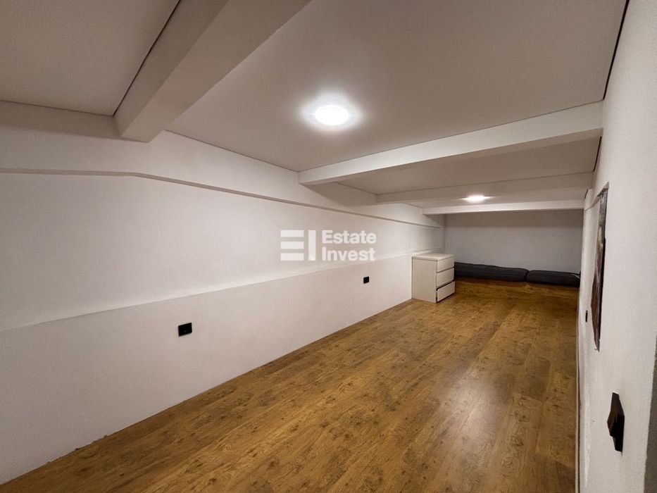 Квартира на пр. Героев Харькова, 118 в Харкові, ID 326166, фото №9