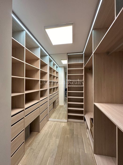 Квартира на просп. Голосіівський 60 в Києві, ID 326155, фото №11