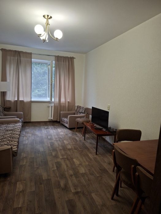 Квартира на Центрально-Міський в Кривий Ріг, ID 326151, фото №2