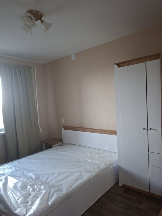 Квартира на Центрально-Міський в Кривий Ріг, ID 326151, фото №3