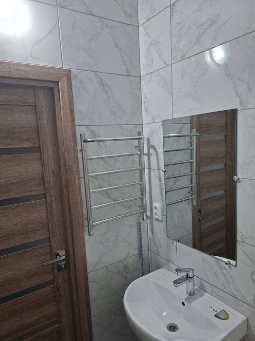 Квартира на Центрально-Міський в Кривий Ріг, ID 326151, фото №4