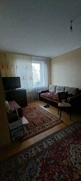 Купити квартиру за адресою вул. Мазепи в Івано-Франківськ на Findly.com.ua Квартира на вул. Мазепи в Івано-Франківськ, ID 326163, фото №1
