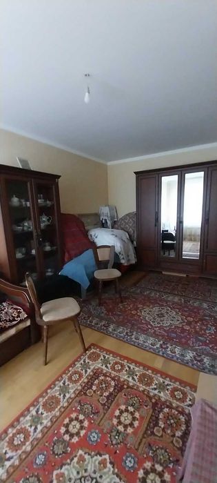 Квартира на вул. Мазепи в Івано-Франківськ, ID 326163, фото №2