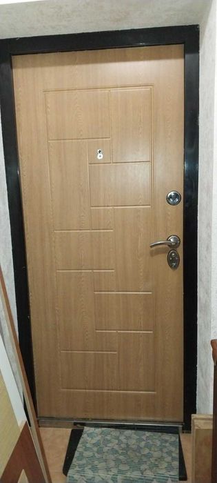 Квартира на вул. Мазепи в Івано-Франківськ, ID 326163, фото №3