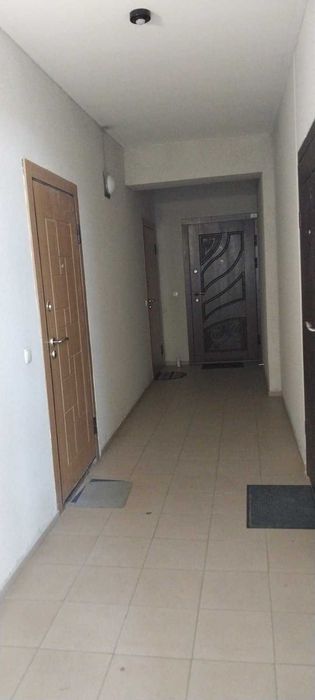 Квартира на вул. Мазепи в Івано-Франківськ, ID 326163, фото №4