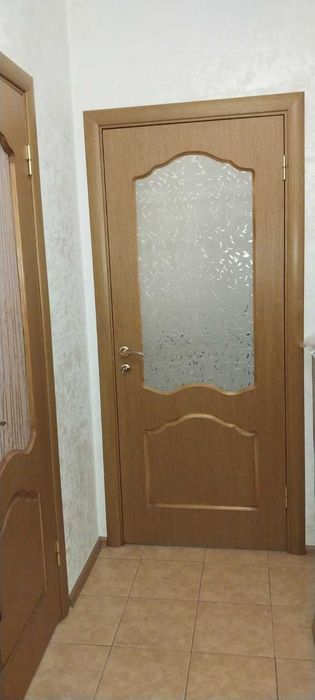 Квартира на вул. Мазепи в Івано-Франківськ, ID 326163, фото №5