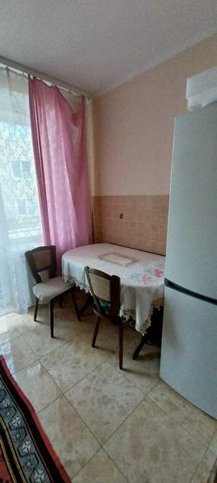 Квартира на вул. Мазепи в Івано-Франківську, ID 326163, фото №7