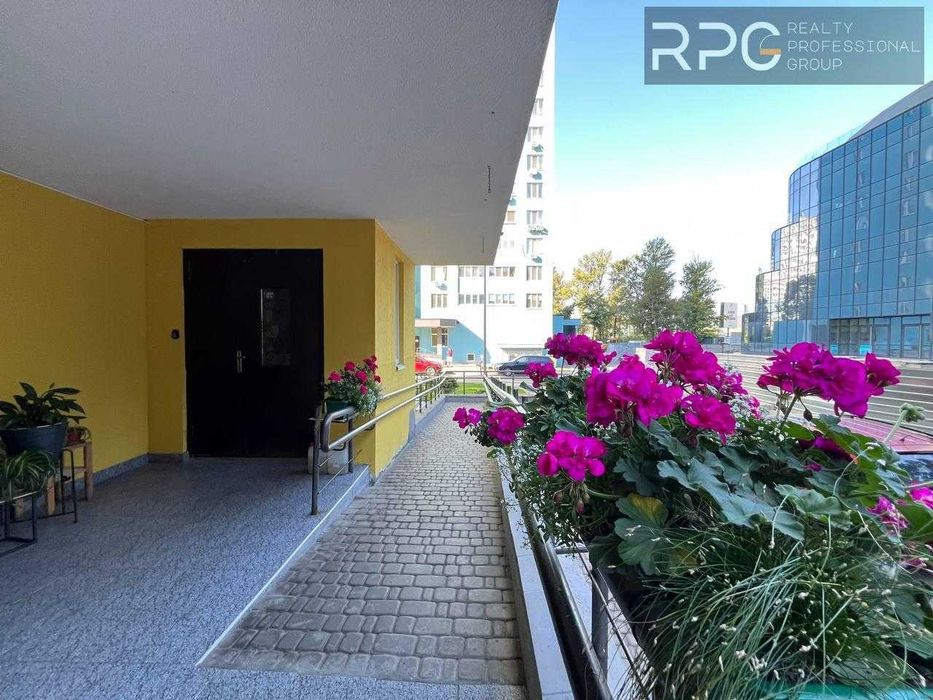 Квартира на бул. Одеський в Києві, ID 326165, фото №16