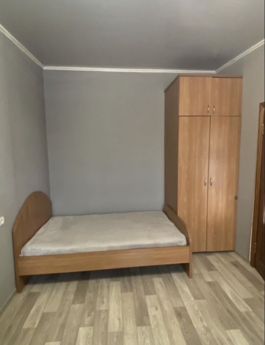 Квартира в Одеса, ID 326160, фото №2