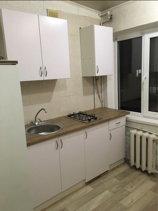 Квартира в Одеса, ID 326160, фото №3