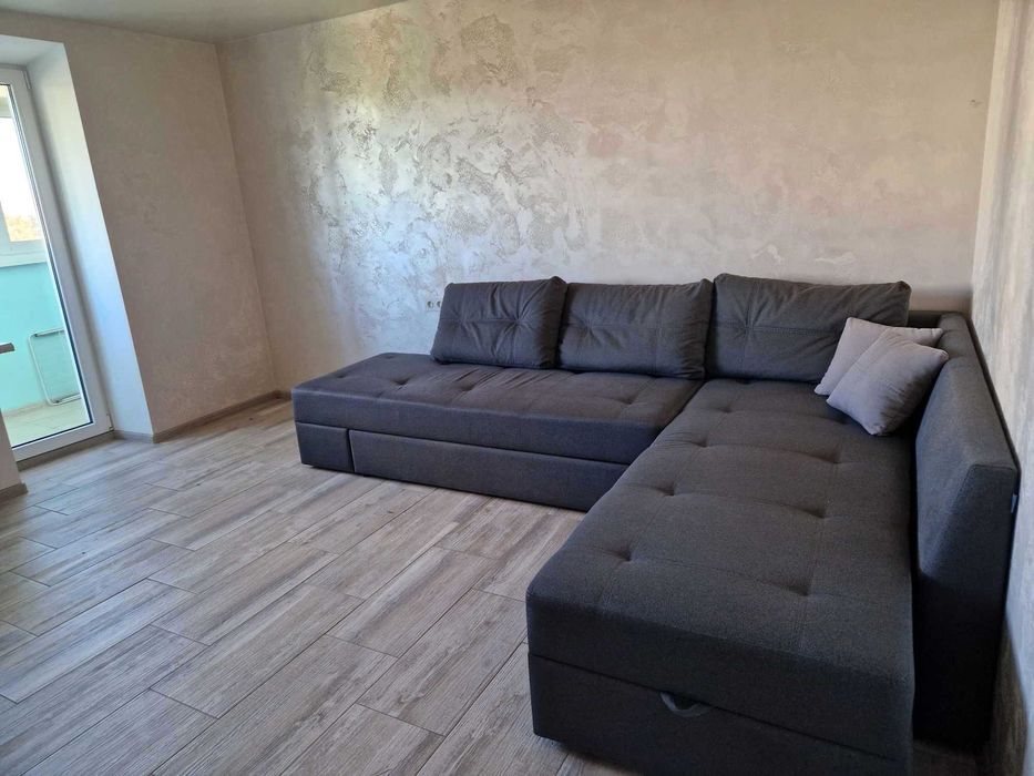 Квартира на вул. Янтарна, 40 в Дніпро, ID 326154, фото №2