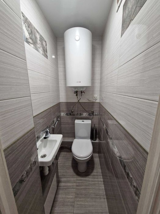 Квартира на вул. Янтарна, 40 в Дніпрі, ID 326154, фото №11
