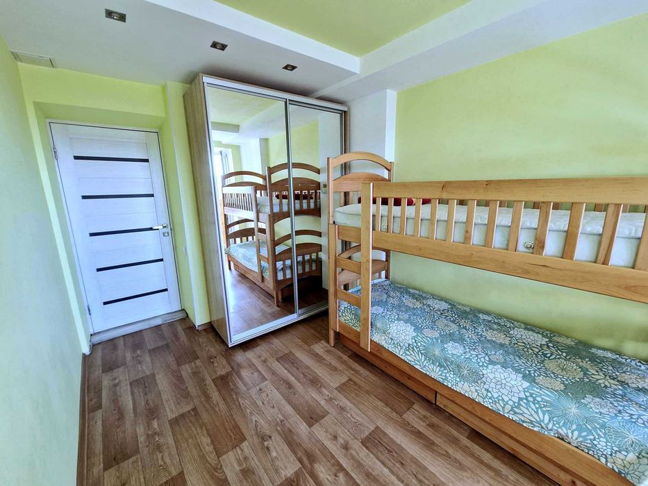 Квартира на вул. Янтарна, 40 в Дніпро, ID 326154, фото №4