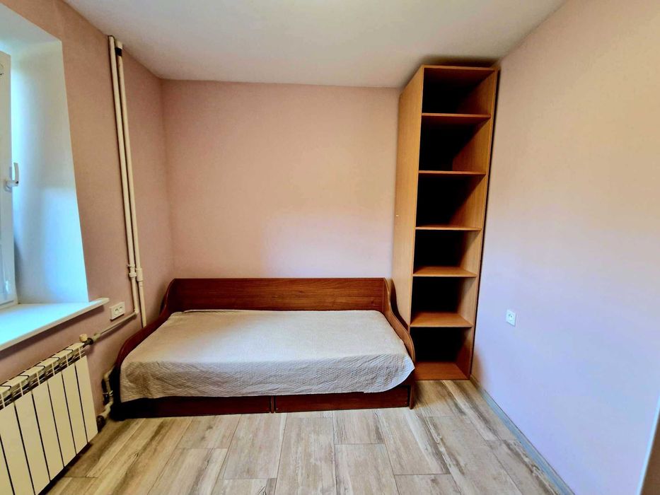 Квартира на вул. Янтарна, 40 в Дніпро, ID 326154, фото №5
