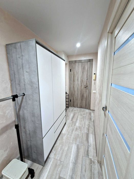 Квартира на вул. Янтарна, 40 в Дніпрі, ID 326154, фото №9
