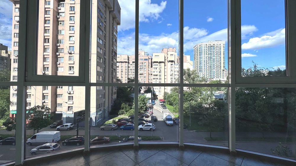 Квартира на вул. Казимира Малевича, 48 в Києві, ID 326147, фото №7