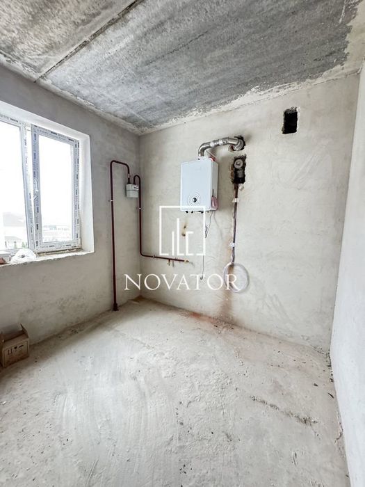 Квартира на ЖК Grand Villas в Київ, ID 326164, фото №1