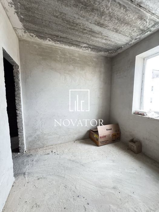 Квартира на ЖК Grand Villas в Київ, ID 326164, фото №2