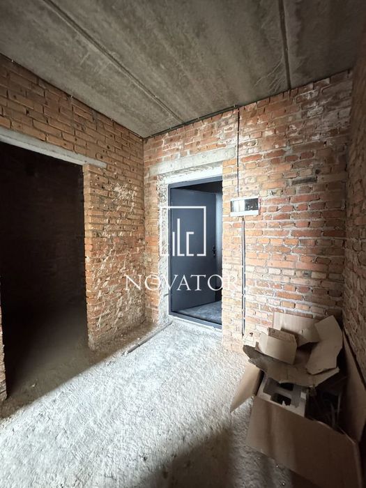 Квартира на ЖК Grand Villas в Київ, ID 326164, фото №5