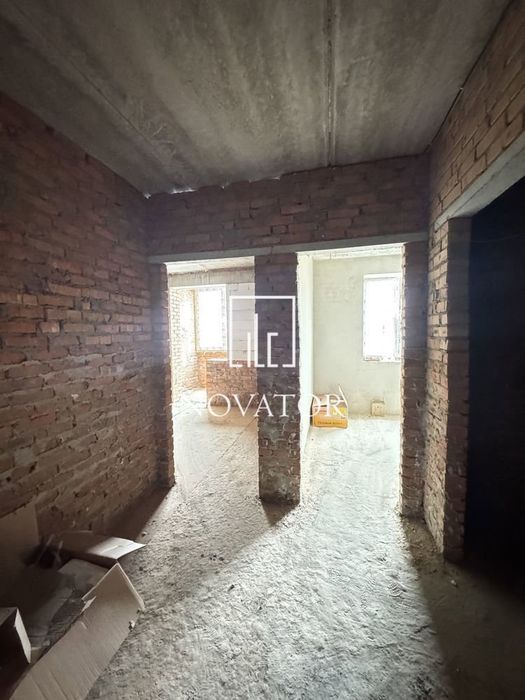 Квартира на ЖК Grand Villas в Києві, ID 326164, фото №7