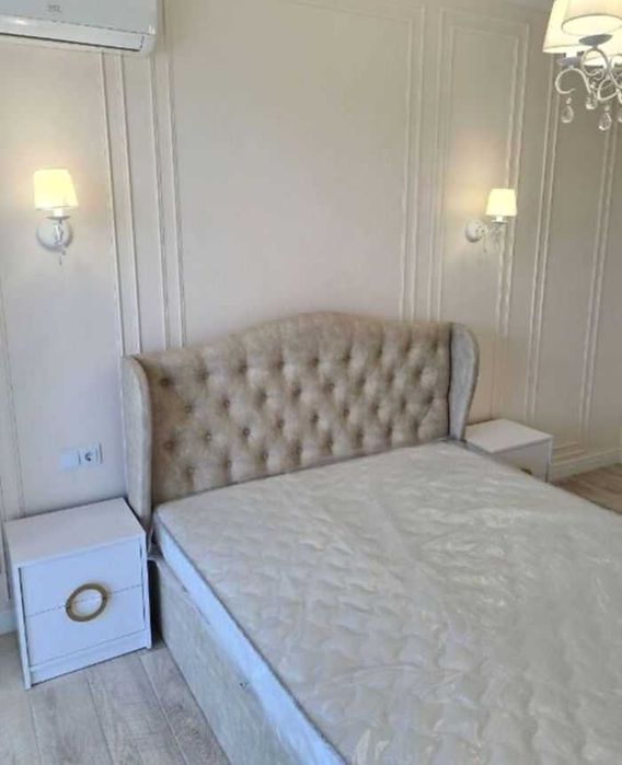 Квартира на вул. Мандриківська, 51Л в Дніпро, ID 326202, фото №2