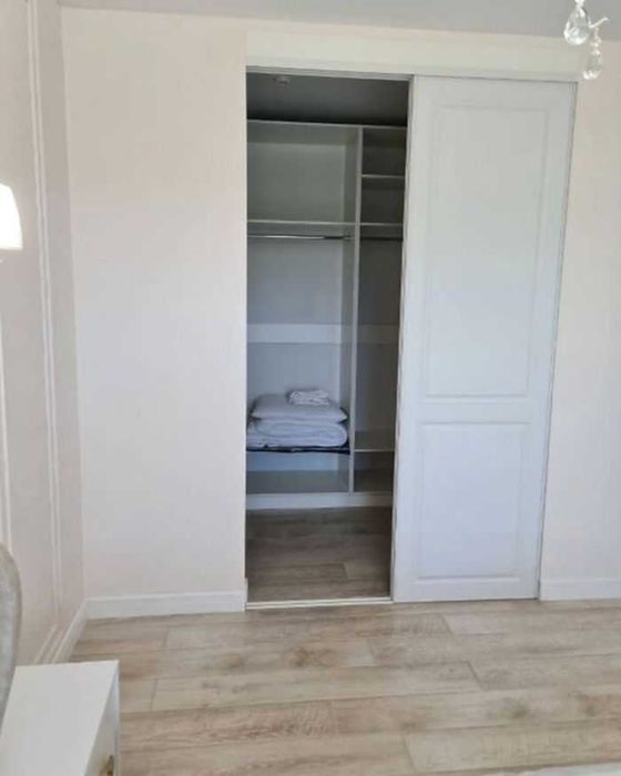 Квартира на вул. Мандриківська, 51Л в Дніпро, ID 326202, фото №3