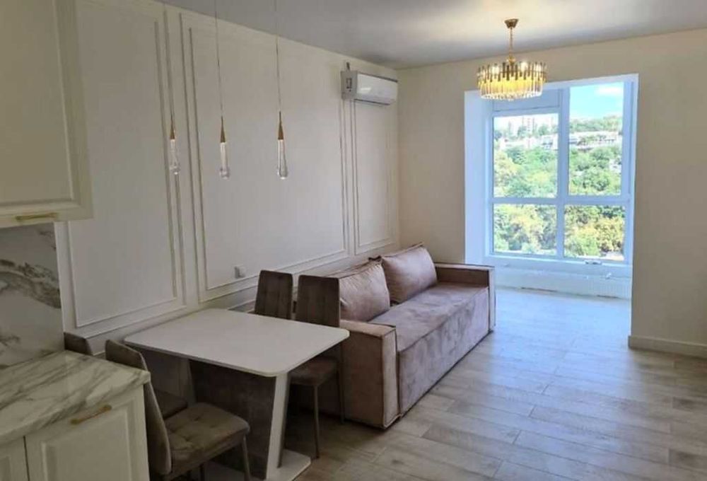 Квартира на вул. Мандриківська, 51Л в Дніпро, ID 326202, фото №5