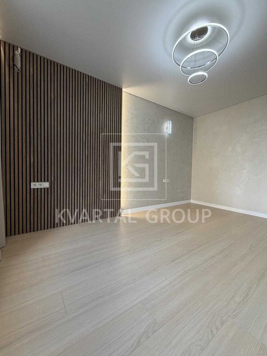 Квартира на вул. Університетська в Київ, ID 326226, фото №2