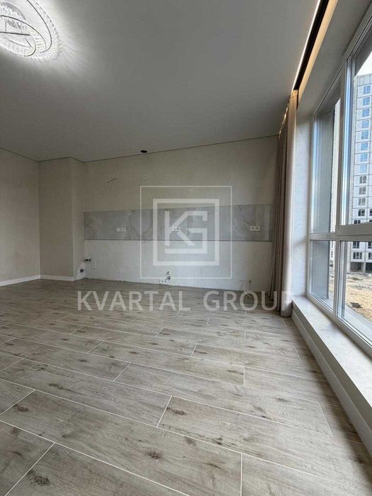 Квартира на вул. Університетська в Київ, ID 326226, фото №3
