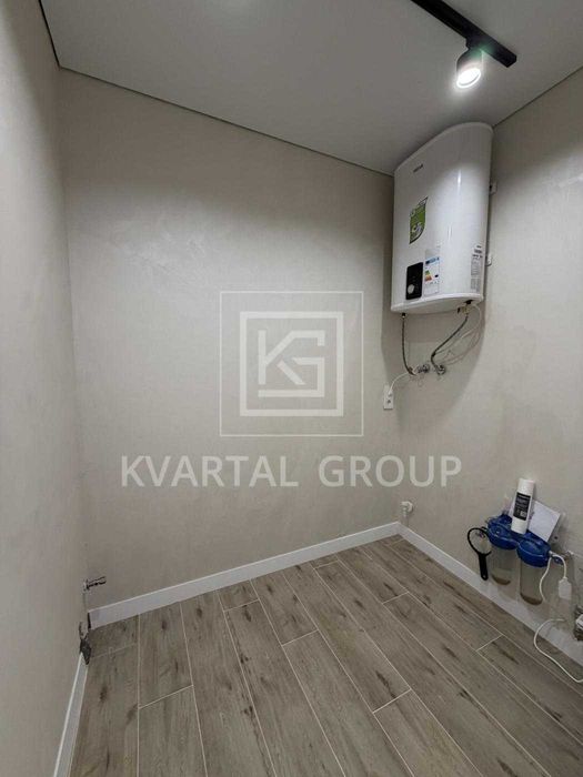 Квартира на вул. Університетська в Києві, ID 326226, фото №10