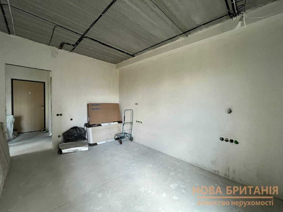 Квартира на ЖК Нова Англія в Києві, ID 326182, фото №10