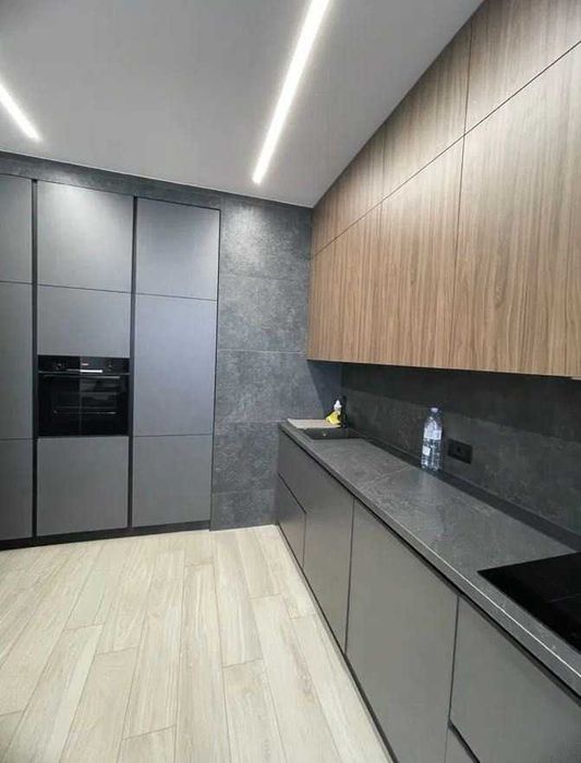 Квартира на вул. Володимира Вернадського, 35А в Дніпро, ID 326201, фото №3