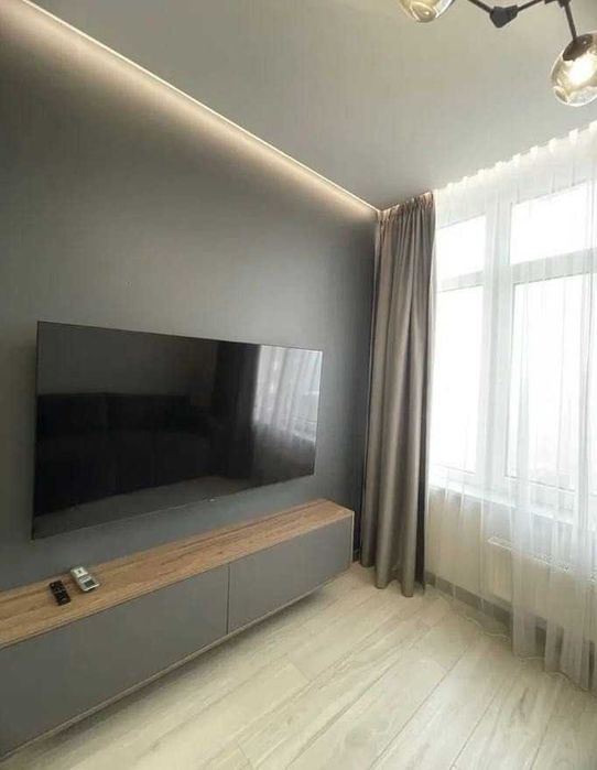 Квартира на вул. Володимира Вернадського, 35А в Дніпрі, ID 326201, фото №7